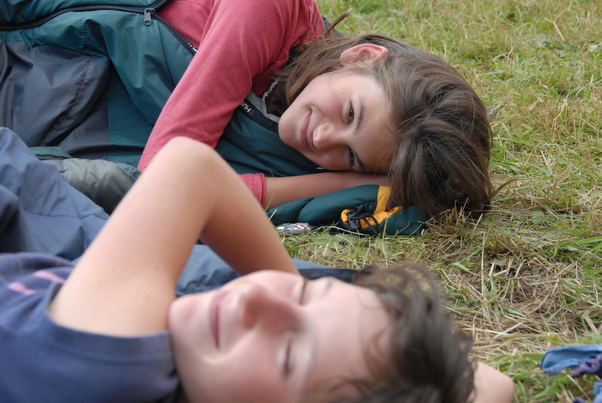 GEM tábory 2007   179